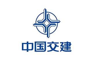 Empresa de construção de comunicações da China (CCCC)
