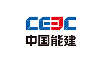 Corporação de Engenharia de Energia da China (CEEC)