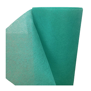 skeleton reinforced nonwoven wholesale skeleton reinforced nonwoven wholesale