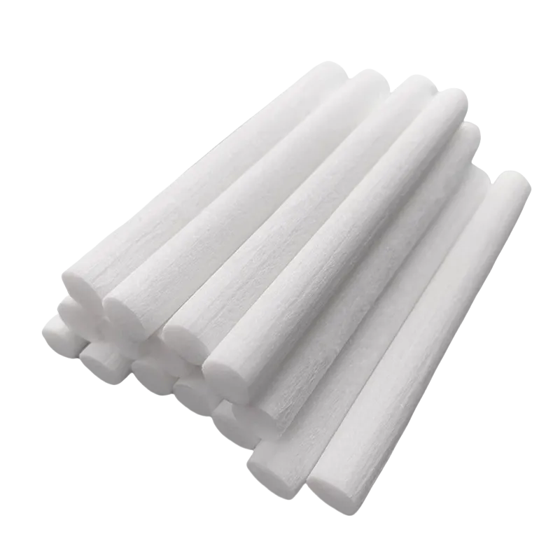 Filtro de ar cPap a granel
