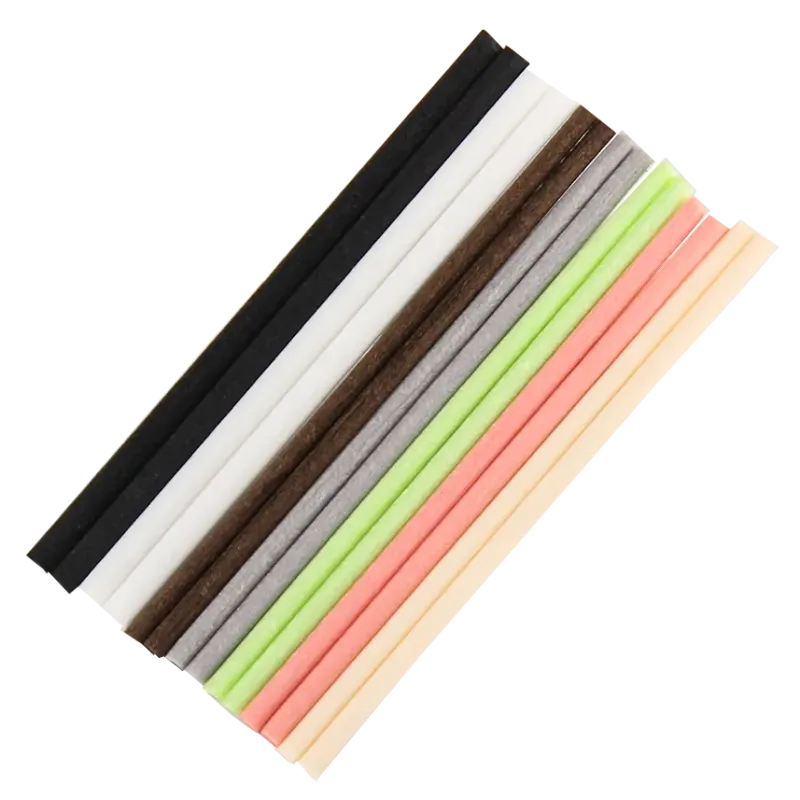 Filtro de ar para a máquina cPap
