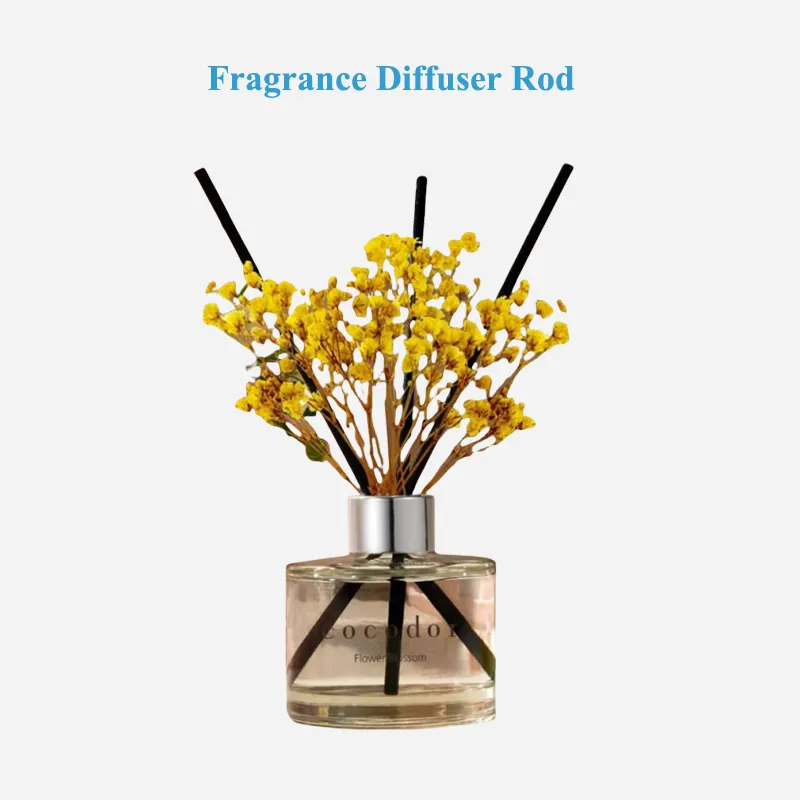 Aplicações de cotonetes absorventes