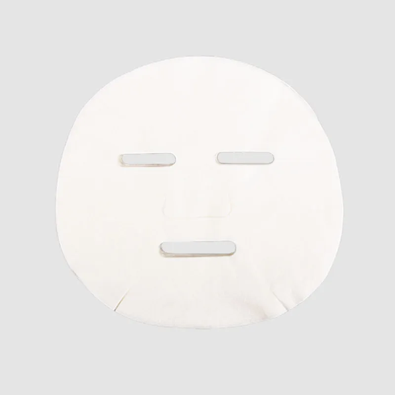 Aplicações de molho médico de chitosana