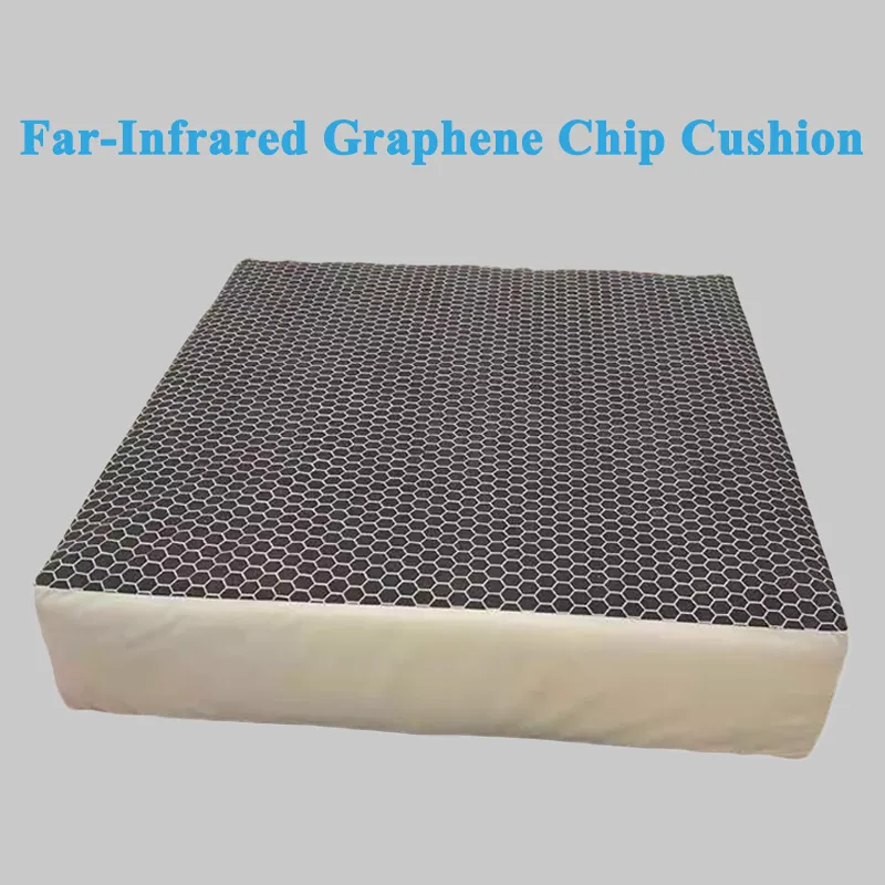 Aplicações de Chip Composto Funcional