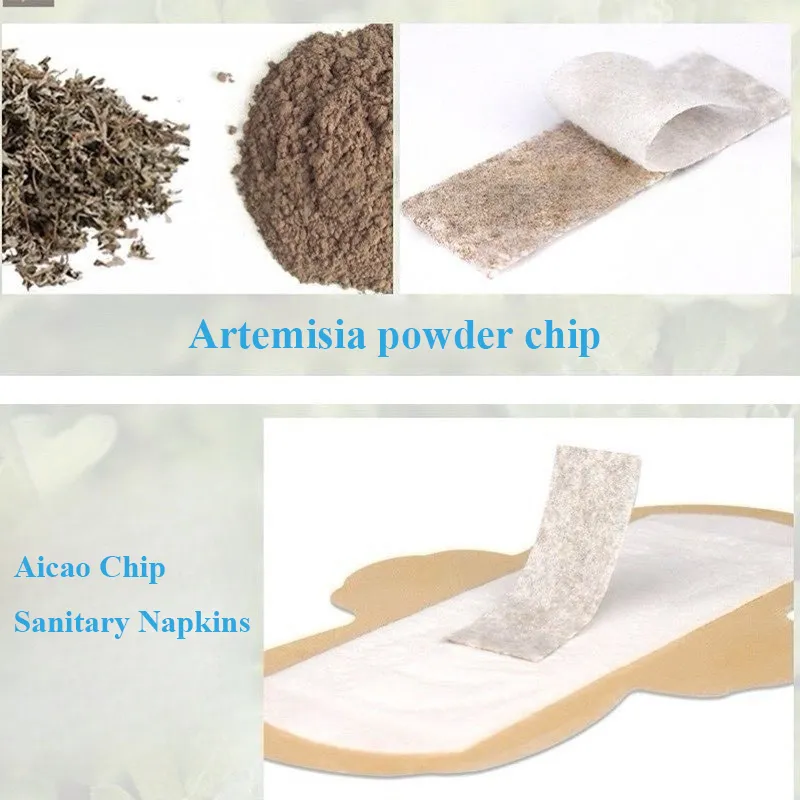 Aplicações de Chip Composto Funcional