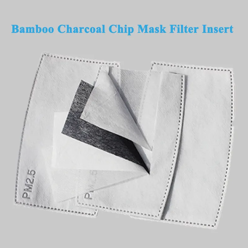 Aplicações de Chip Composto Funcional