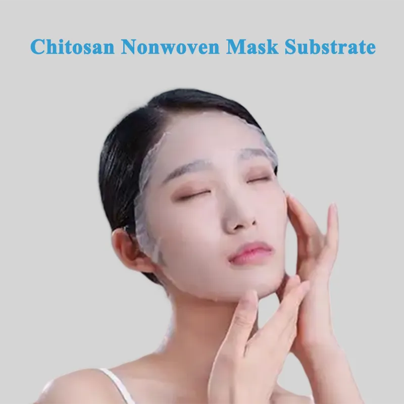 Aplicações da máscara facial funcional