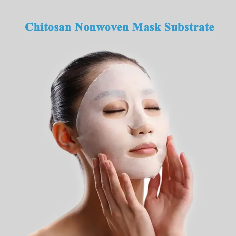 Aplicações da máscara facial funcional