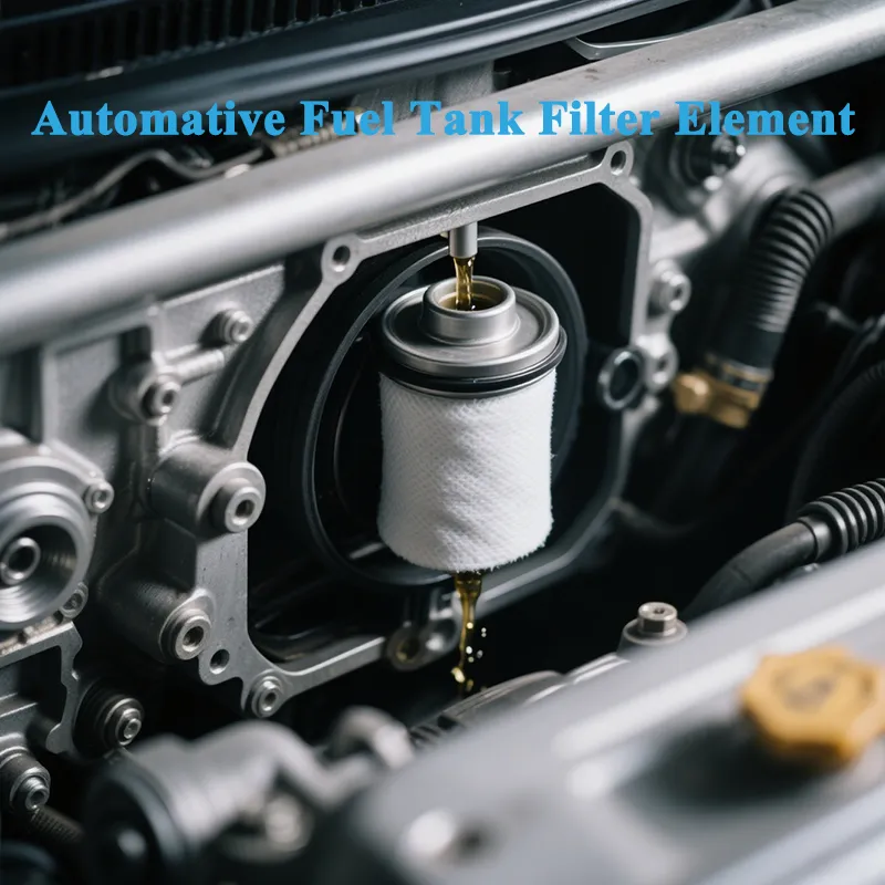 Aplicações de tecido de separação óleo-gás