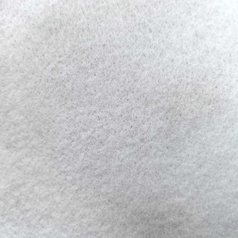 Bvf algodão de filtração bacteriana