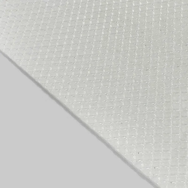 Bvf algodão de filtração bacteriana