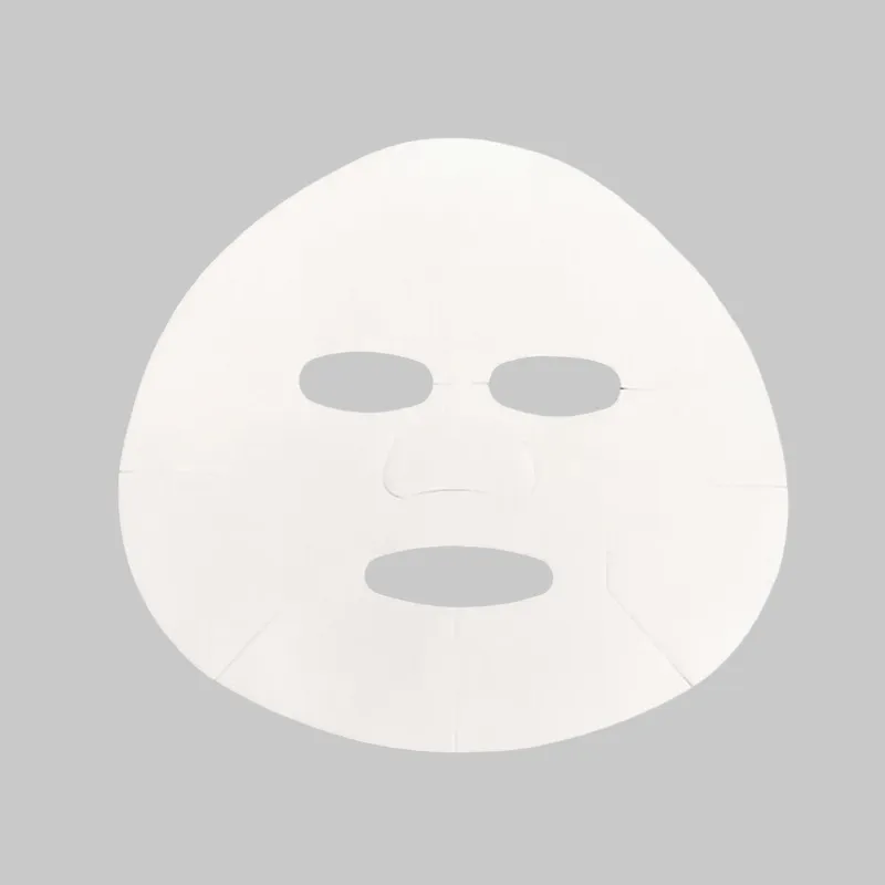 Tecido facial whoelsale