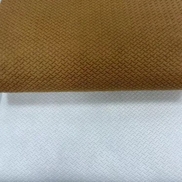 Fabricante de tecido de nylon canberra