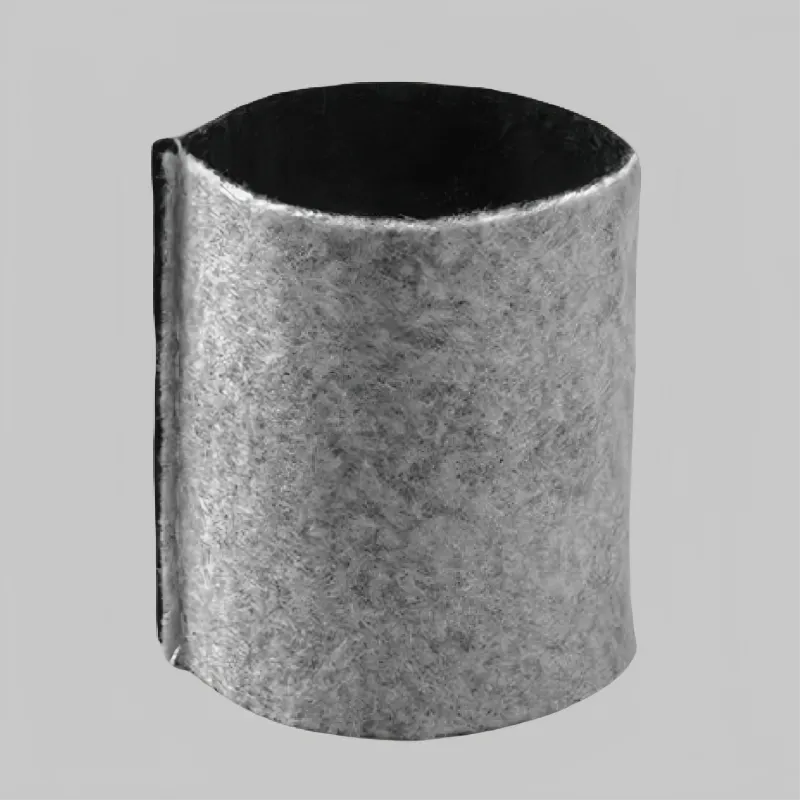 Filtro para a máquina de oxigênio
