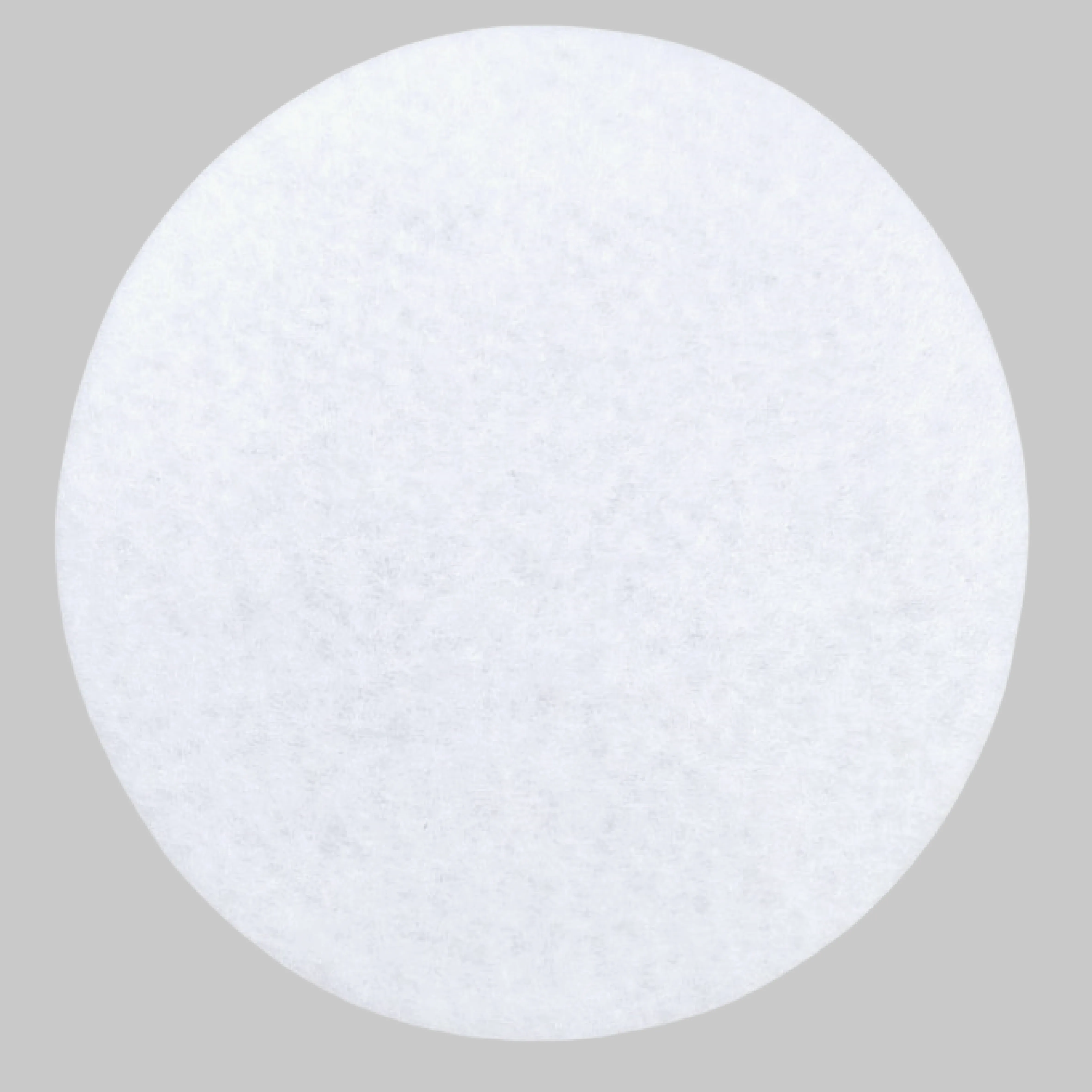 Filtro em concentrador de oxigênio
