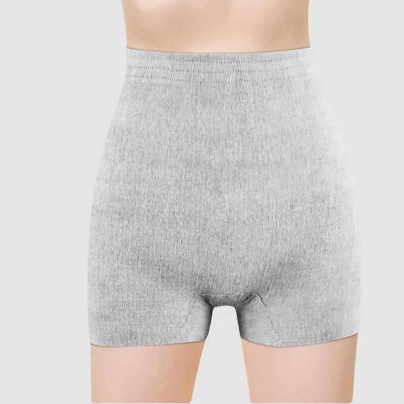 Aplicações de tecido não tecido elástico de Spandex