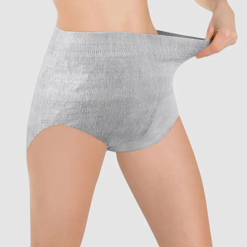 Aplicações de tecido não tecido elástico de Spandex