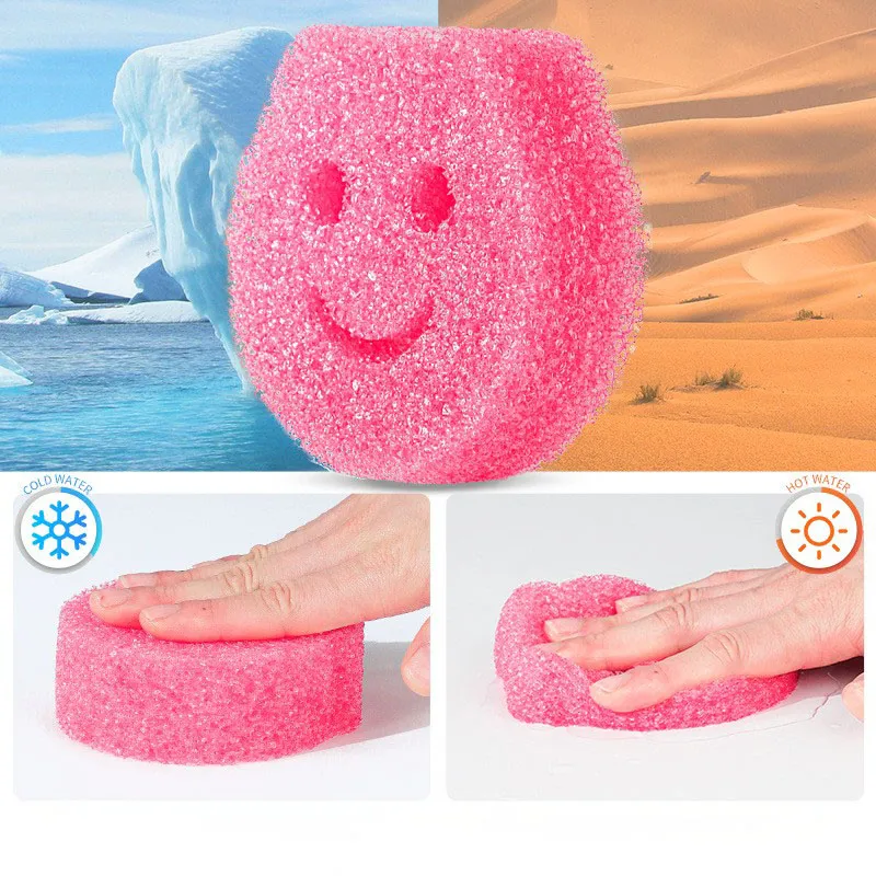 Aplicações de espuma de memória temperatura-responsiva
