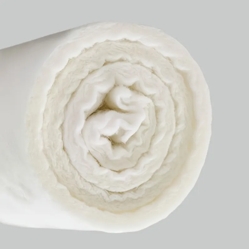 Fabricante de fibra pla