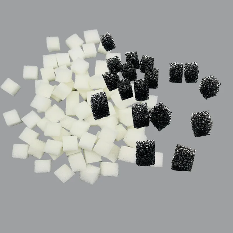 Mídia de perfil hexagonal flutuante pp670 atacado