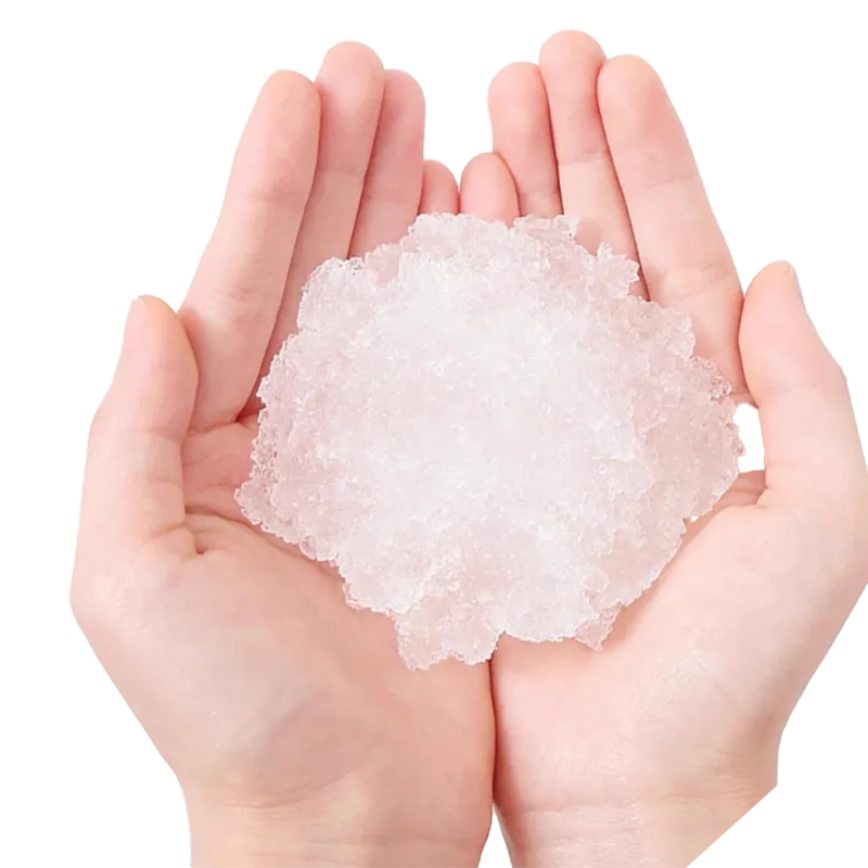 Fornecedor de núcleo absorvente de seiva