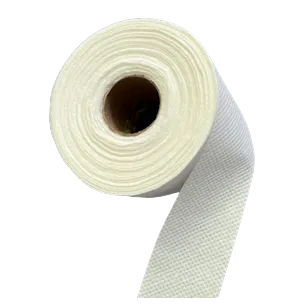 Fabricante de núcleo absorvente de seiva