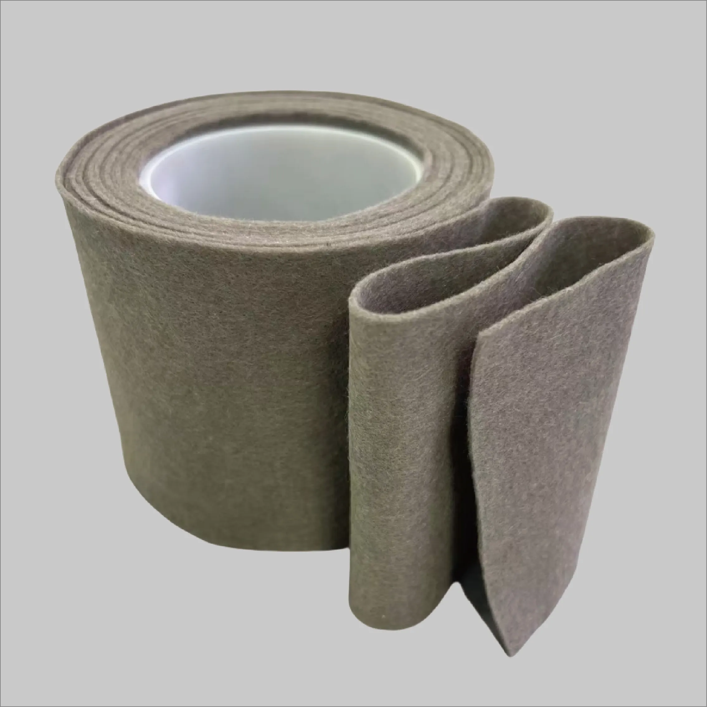 Fabricante de roupas de fibra de algas