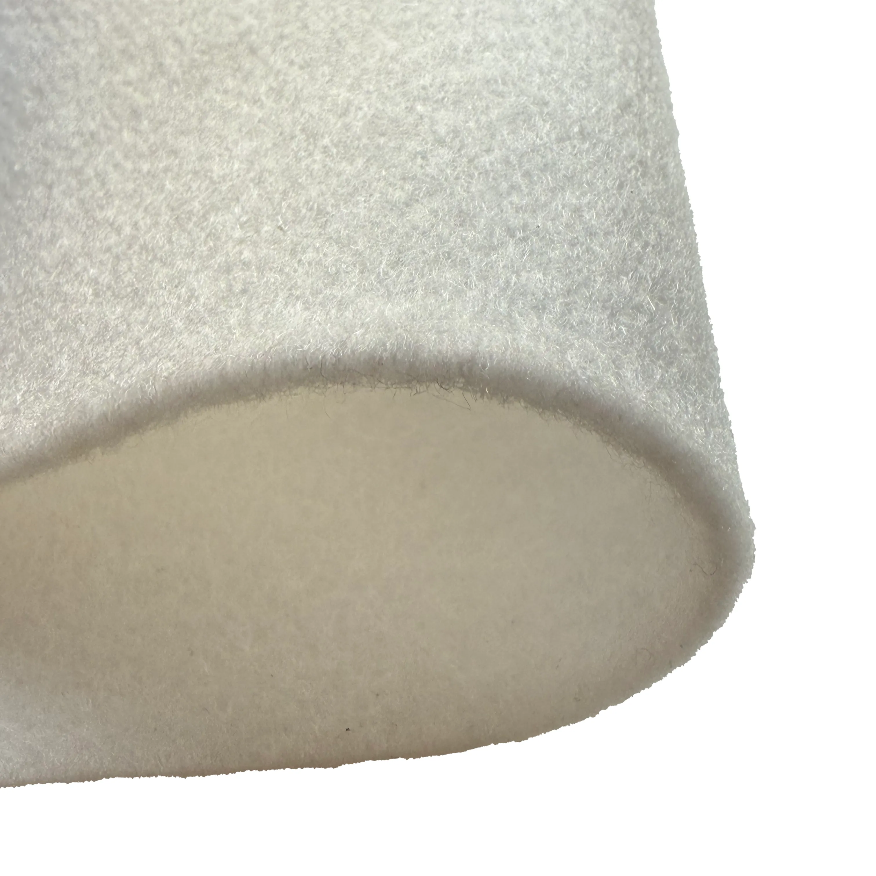 Fornecedor de mídia de filtro de cabeça de chuveiro