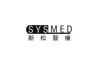 Siasun Médico