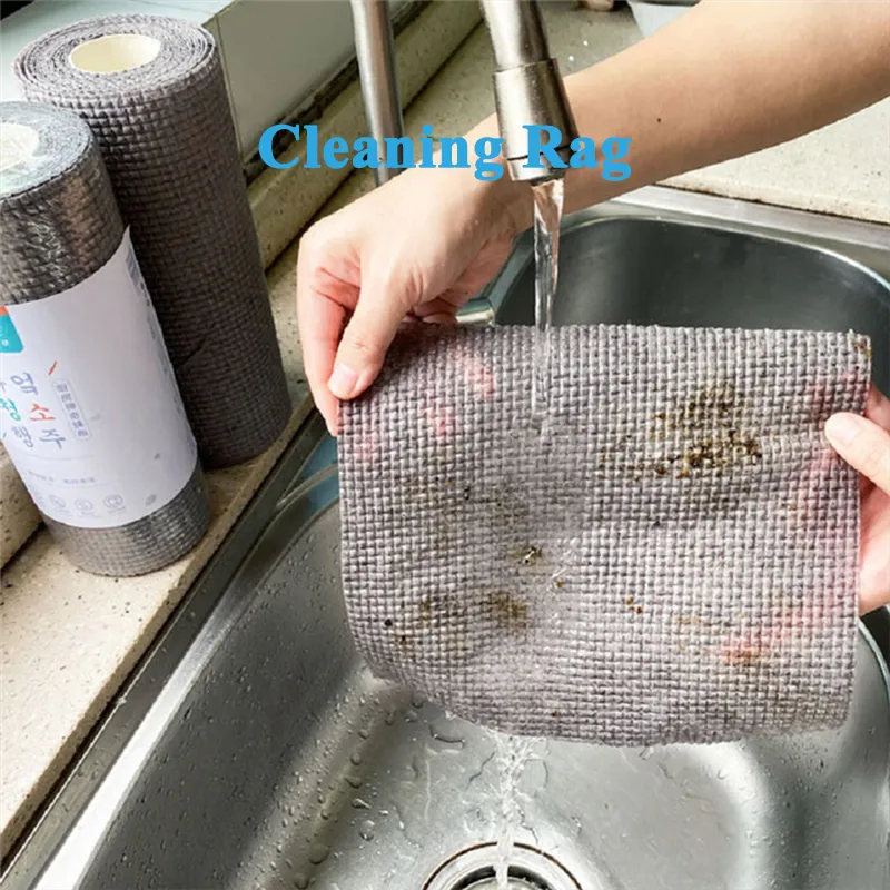 Filtro de ar meltblown empresa de atacado de mídia