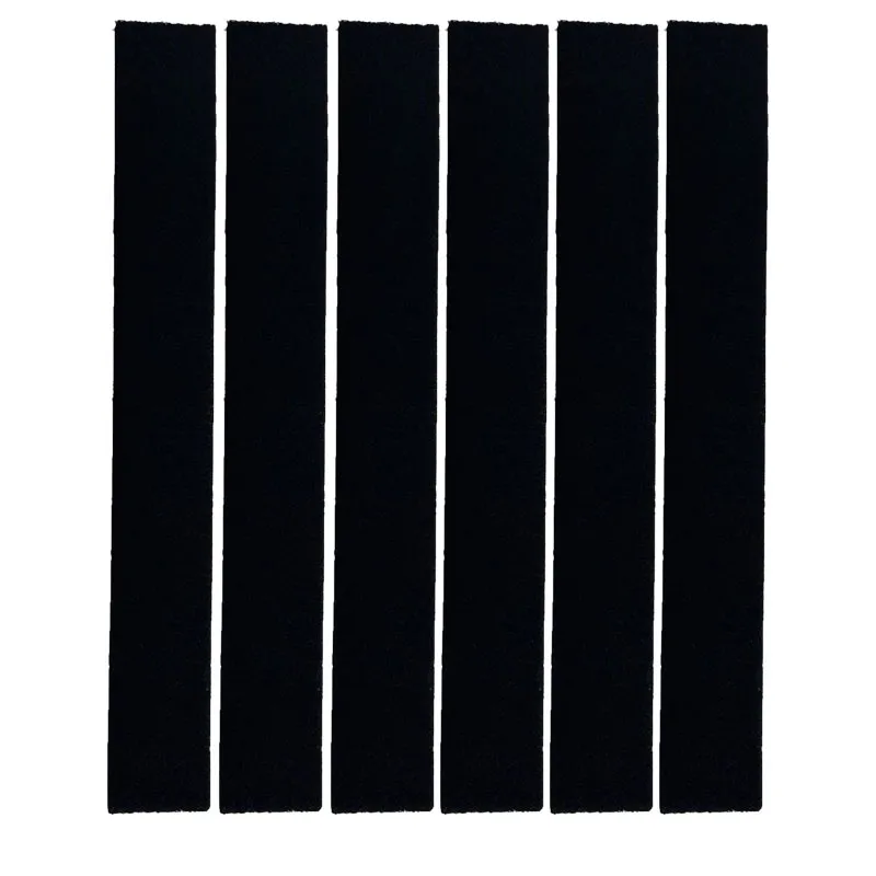 Aplicações de Meios de Filtro de Fumaça Moxabustion