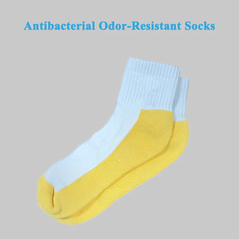 Aplicações de ácido fraco/não tecido resistente a álcalis