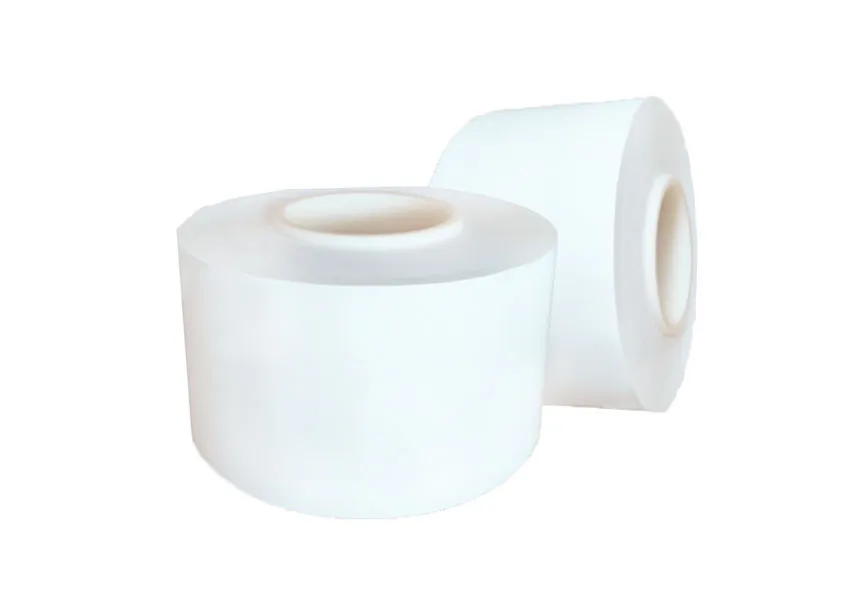 Separador de proteção da bateria