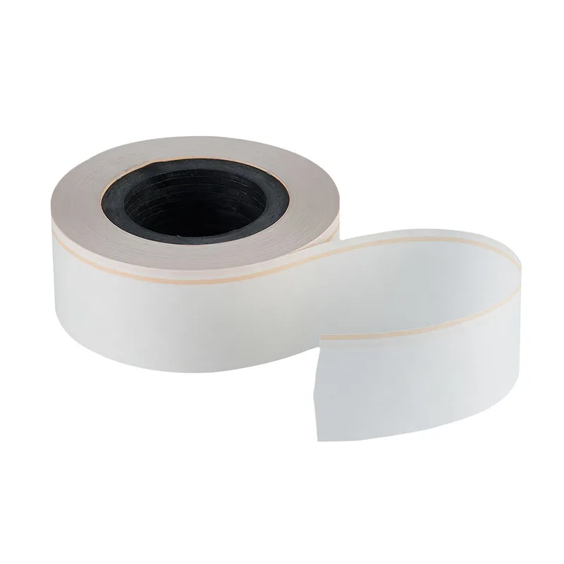 Fornecedor de papel de filtro de combustível