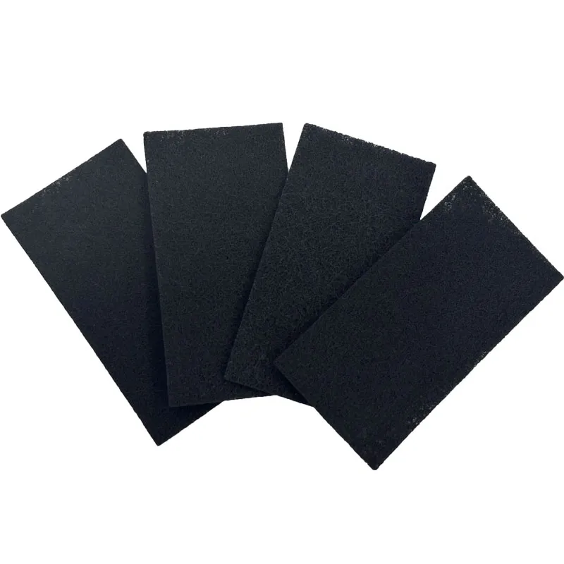 Empresa de mídia de filtro de fumaça de moxabustão