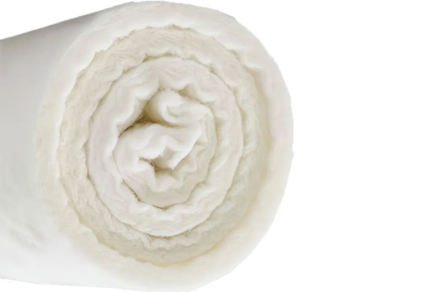PLA Fibra Vegetal