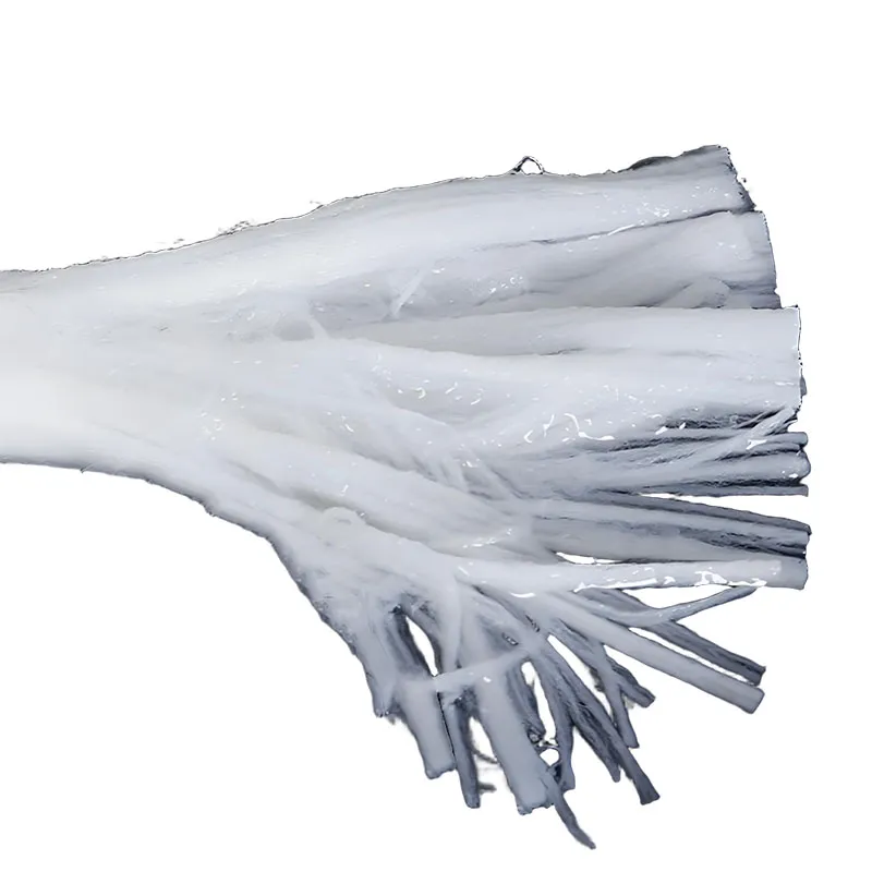 Purificador de ar cPap

