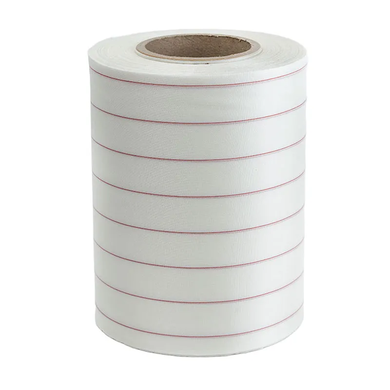 Empresa de papel de filtro de combustível