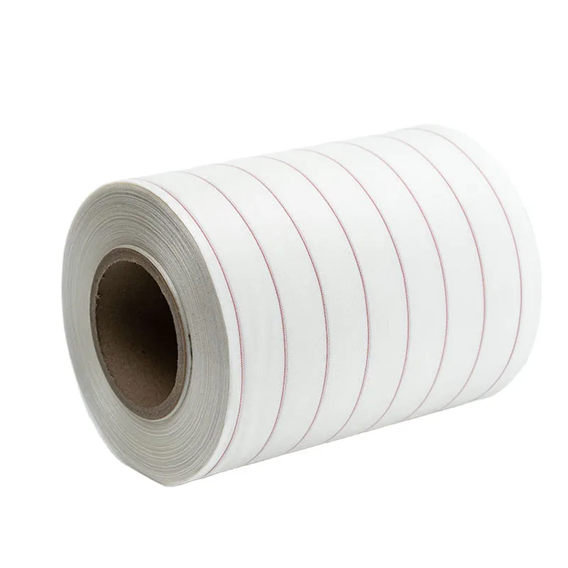 Fabricante de papel de filtro de combustível