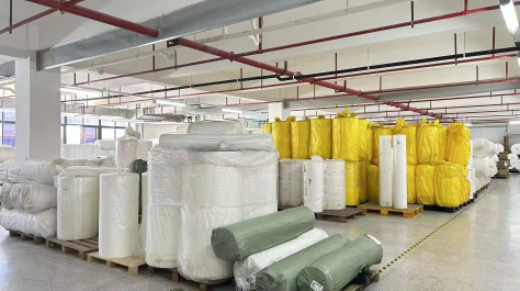 huiming lab